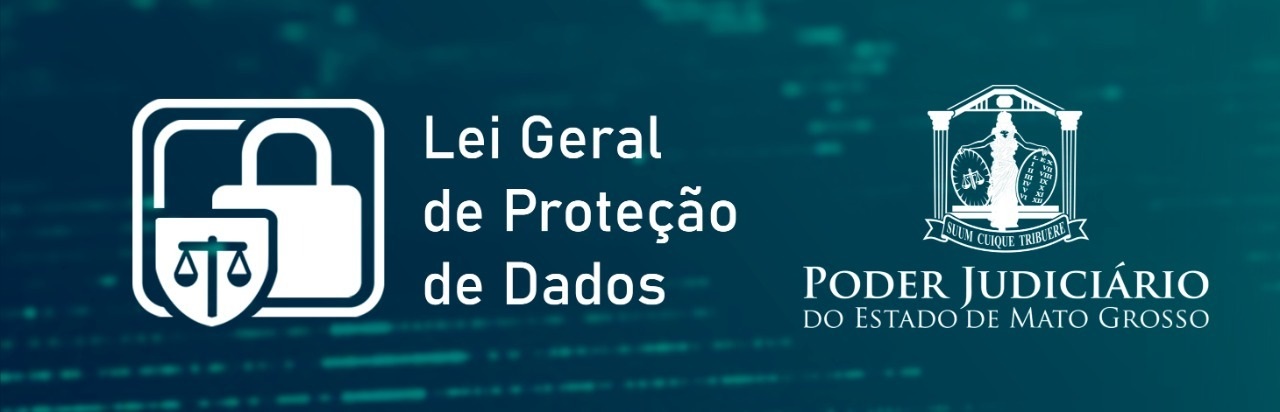 Poder Judiciário de Mato Grosso