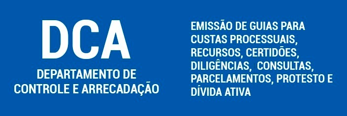 Poder Judiciário de Mato Grosso