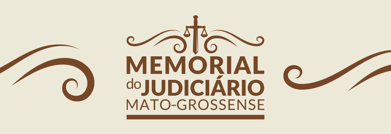 Poder Judiciário de Mato Grosso