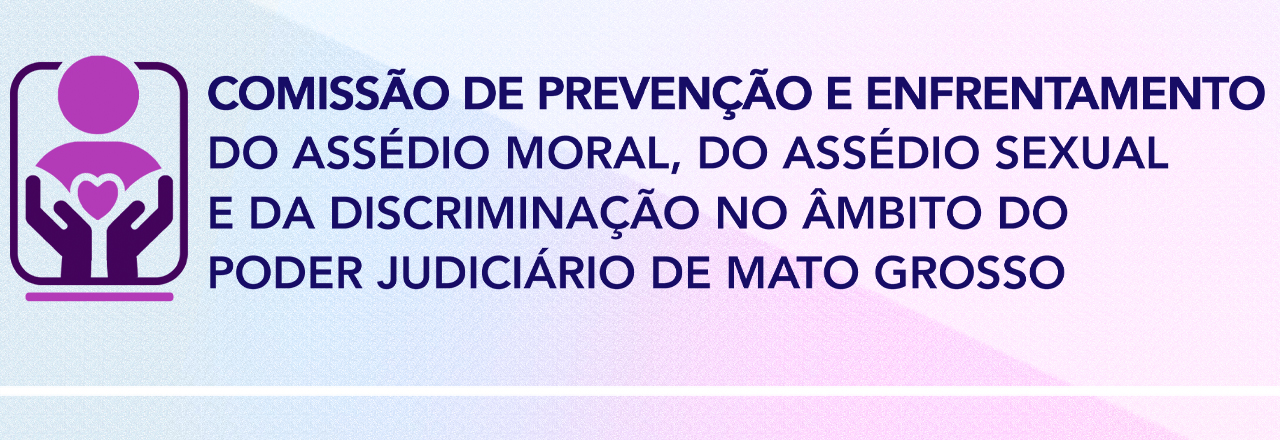 Poder Judiciário de Mato Grosso