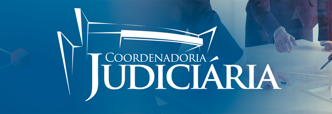 Poder Judiciário de Mato Grosso